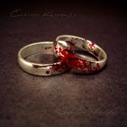 Shotgun wedding cover image cdn