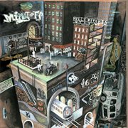 Hell's kitchen cover image cdn