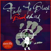 Fade to black 'blood child' cover image cdn