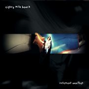 Inclement weather cover image cdn