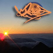 World of wonders ep cover image cdn