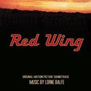 Red wing cover image cdn