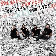 Since last we spoke cover image cdn