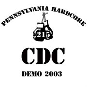 Demo 2003 cover image cdn