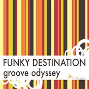 Groove odyssey cover image cdn