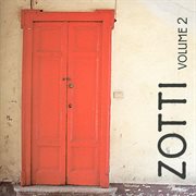 Zotti volume 2 cover image cdn