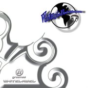 Journey to the opposite cover image cdn