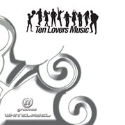 Ten lovers allstars cover image cdn
