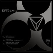 Epidemic cover image cdn