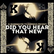 Did you hear that new cover image cdn