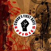 Effigies cover image cdn