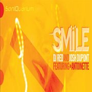 Smile feat antoinette cover image cdn