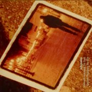 Eleven reasons to live eleven reasons to die cover image cdn