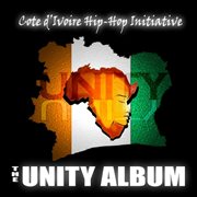 Unity cover image cdn