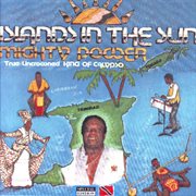 Islands in the sun cover image cdn