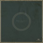 Microcastle: the best of 2013, vol. 1 cover image cdn