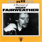 A portrait of digby fairweather cover image cdn