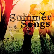 Summer songs 1 cover image cdn