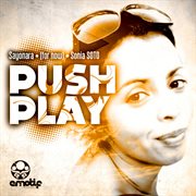 Push play cover image cdn