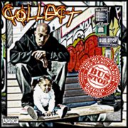 Bus stop cover image cdn