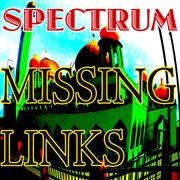 Missing links cover image cdn