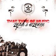 That type of music cover image cdn