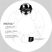 The protos ep cover image cdn