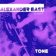 Tone cover image cdn