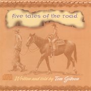 Five tale of the heart and two for the soul cover image cdn
