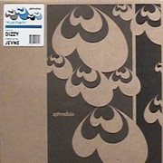 Fluctuate ep cover image cdn