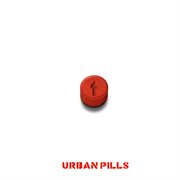 Urban pills cover image cdn