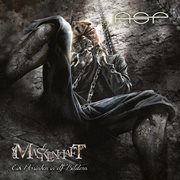 Maskenhaft cover image cdn