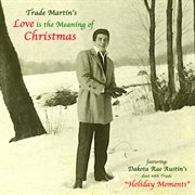 Love is the meaning of christmas cover image cdn