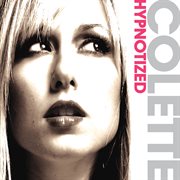 Hypnotized cover image cdn