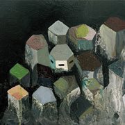 Izod days cover image cdn