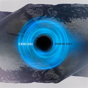 Drowning world cover image cdn