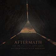 Aftermath cover image cdn