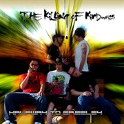 Halfway to greeley cover image cdn