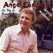 Tangos y milongas la voz de buenos aires cover image cdn
