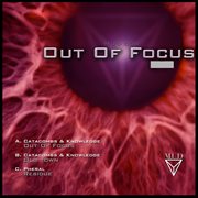 Out of focus cover image cdn