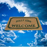 Welcome cover image cdn