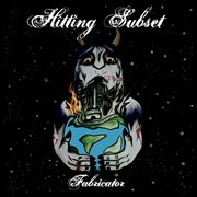 Fabricator - ep cover image cdn