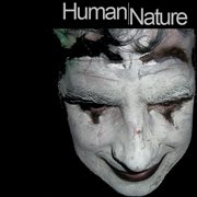Human nature sampler 01 cover image cdn
