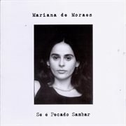 Se e pecado sambar cover image cdn