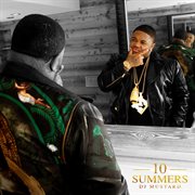 10 summers cover image cdn