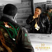 10 summers cover image cdn