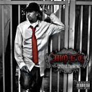 Lustful thinking cover image cdn