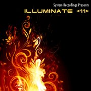 Illuminate <11> cover image cdn