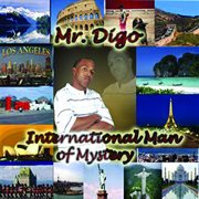 International man of mystery cover image cdn