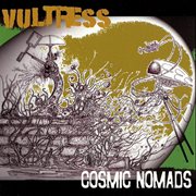 Vultress cover image cdn